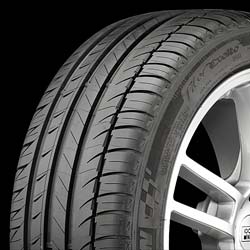 Michelin Pilot Exalto PE2
